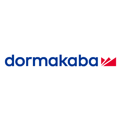 dormakaba