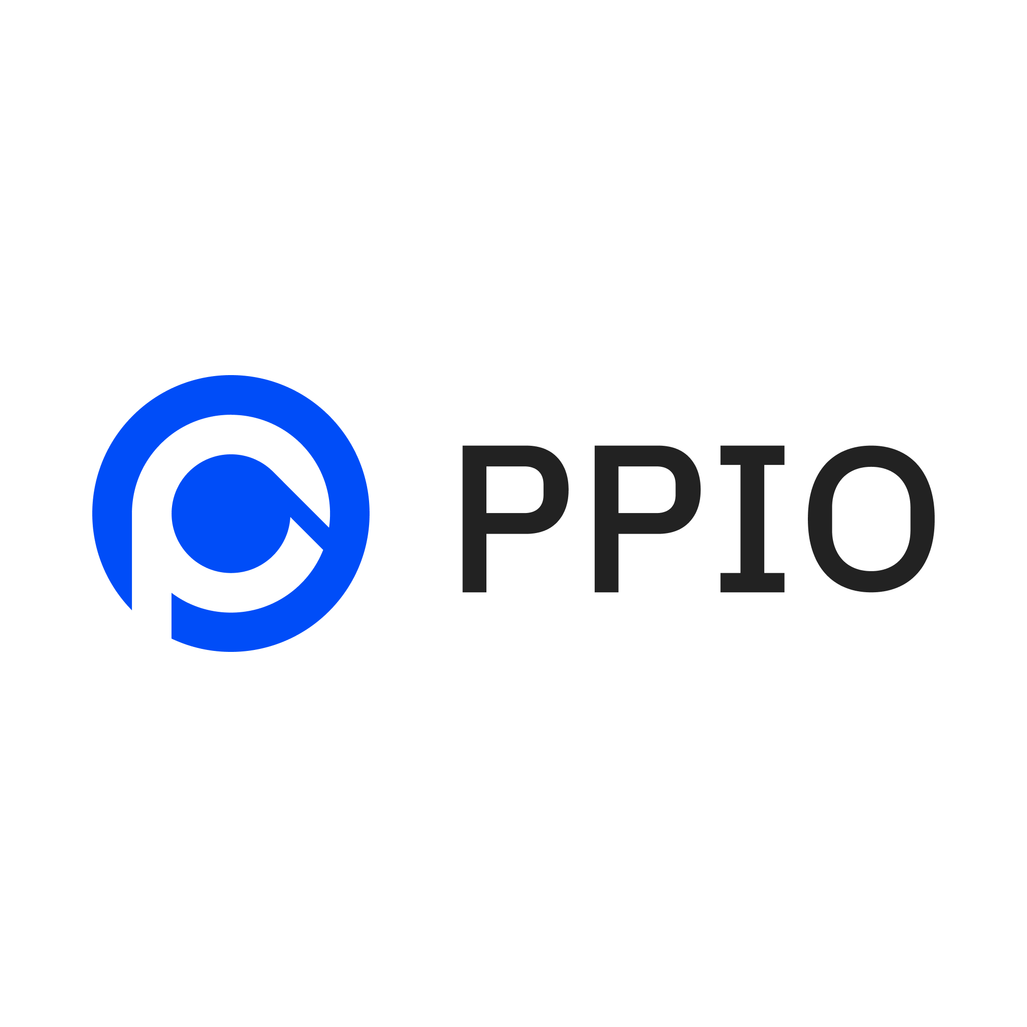 PPIO