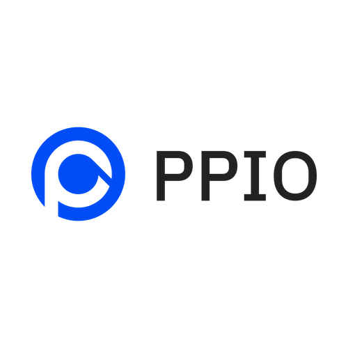 PPIO