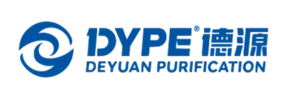 Henan Deyuan Purification Equipment Co., Ltd