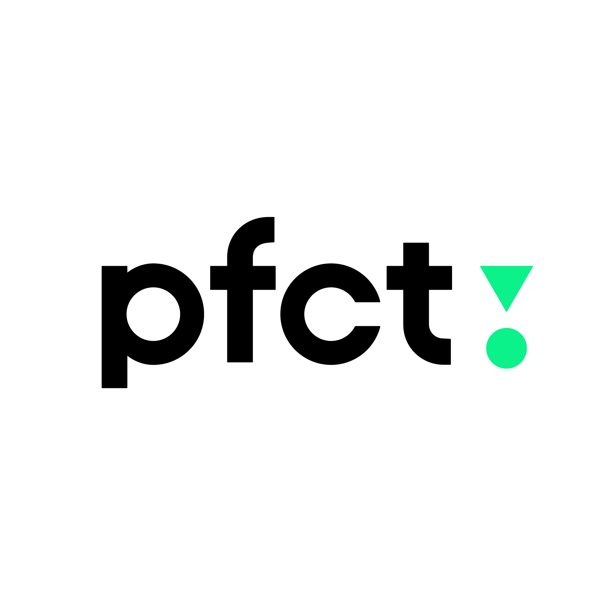 PFC Technologies