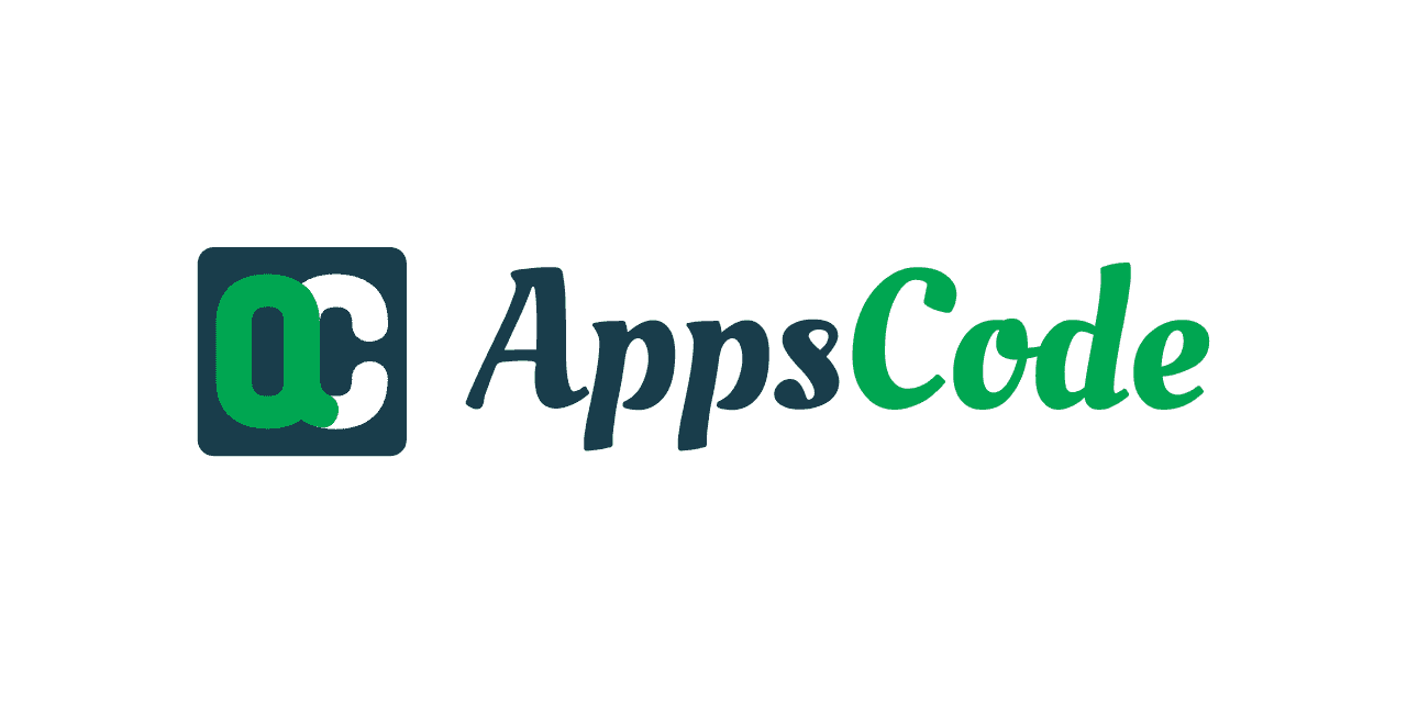 Appscode