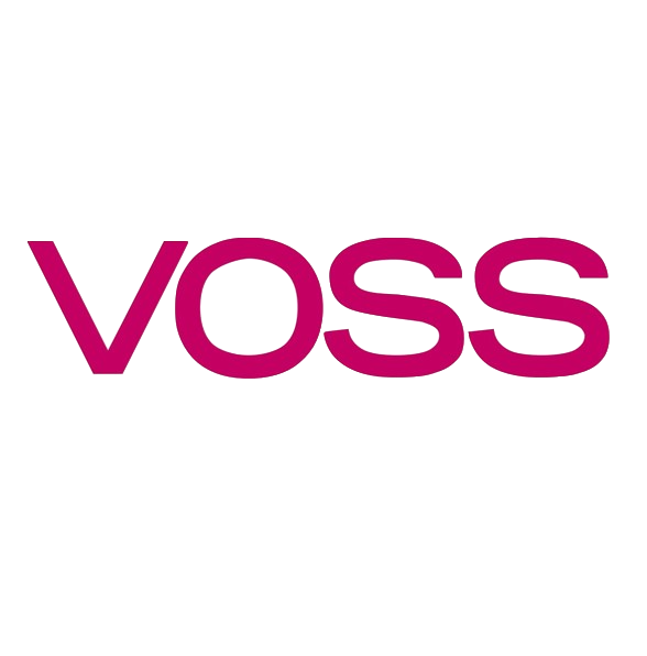 VOSS