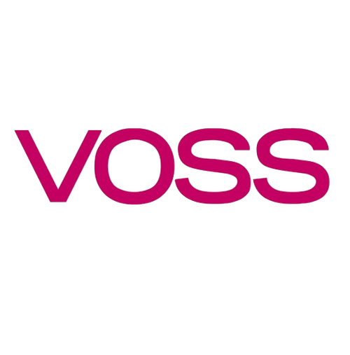 VOSS