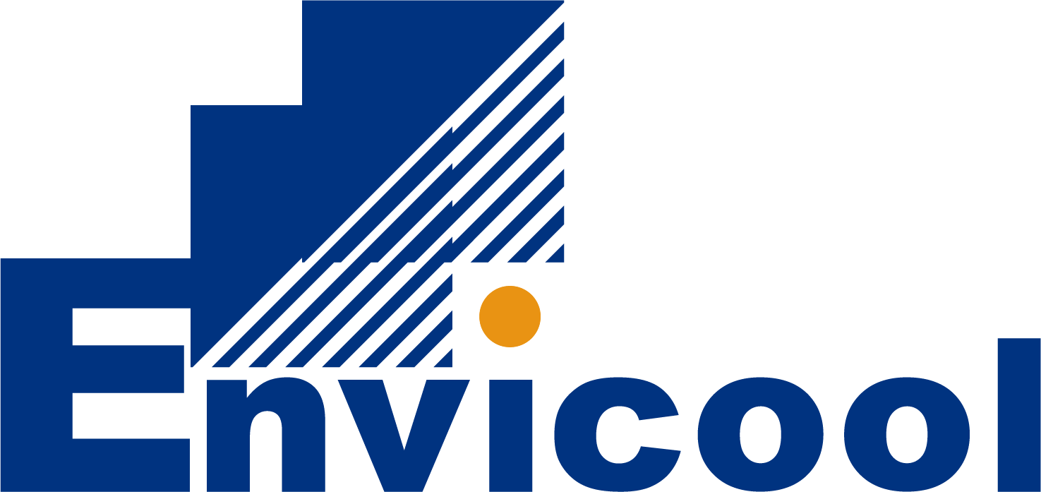 ENVICOOL