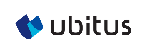 Ubitus
