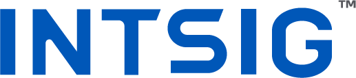 INTSIG