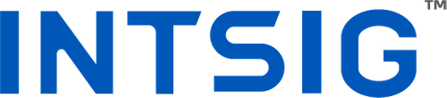 INTSIG
