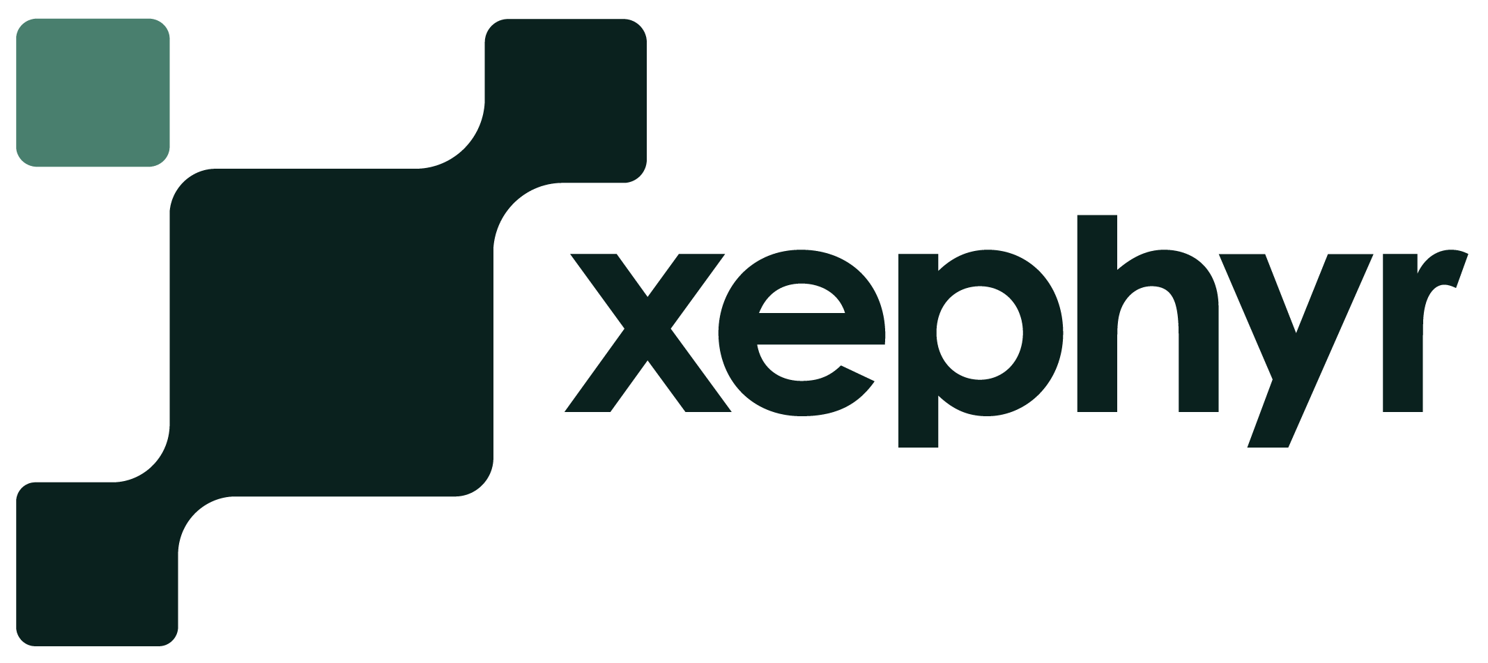 Xephyr Labs