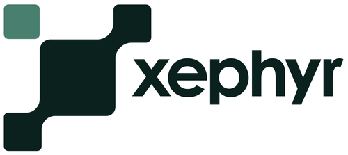 Xephyr Labs