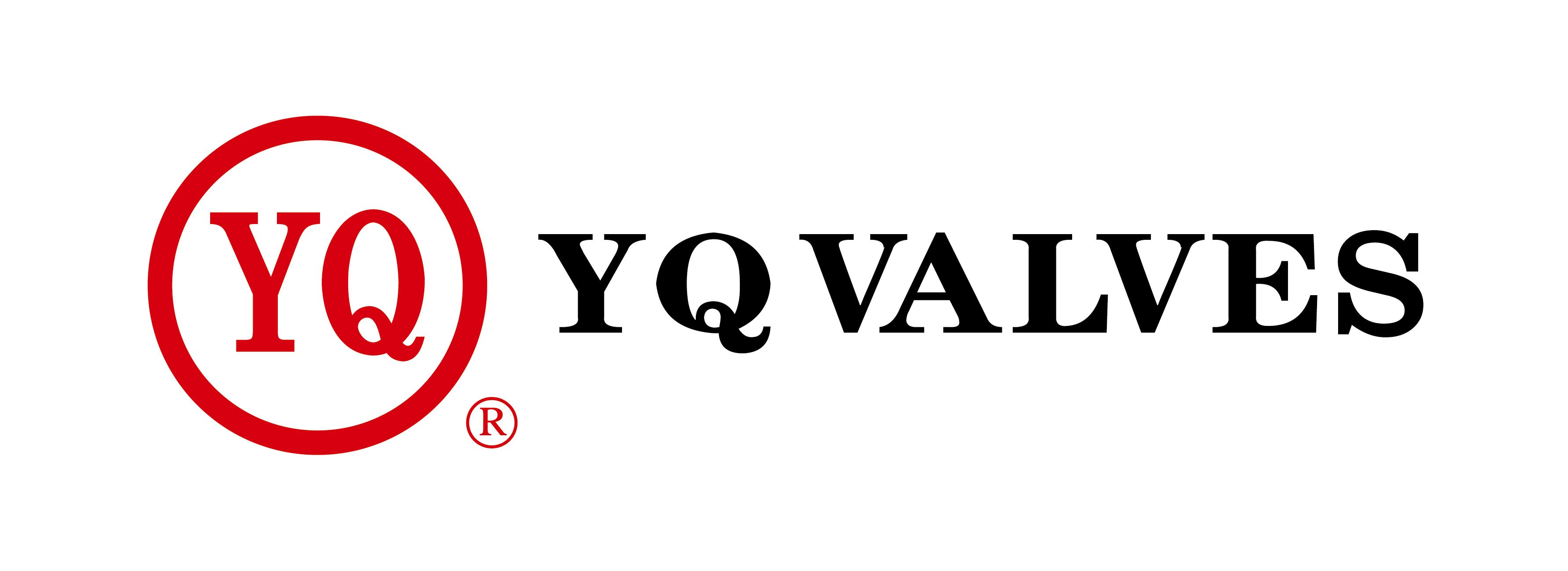 YQ Valves