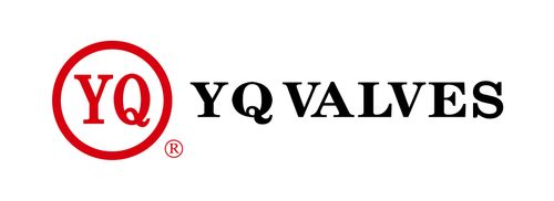 YQ Valves