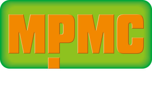 MPMC POWERTECH CORP.