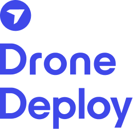 DroneDeploy