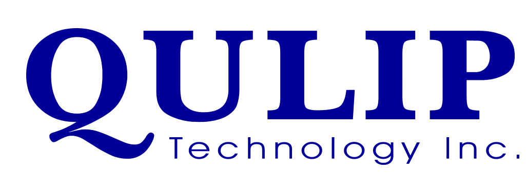Qulip Technology Inc.