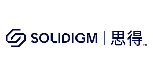 Solidigm