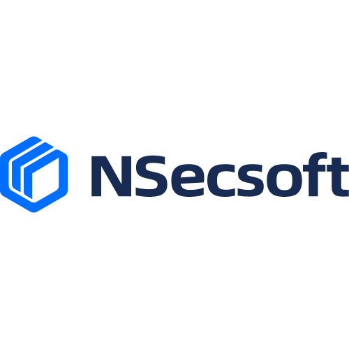 NSECSOFT