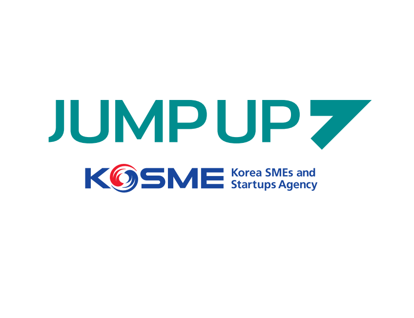 KOSME