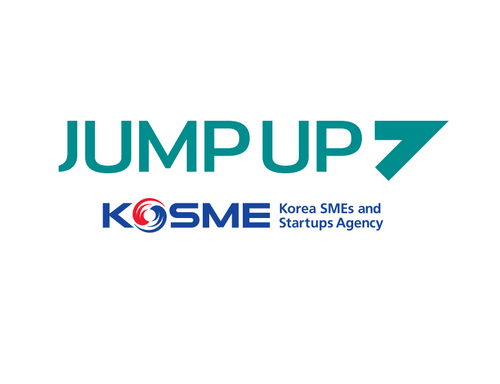 KOSME