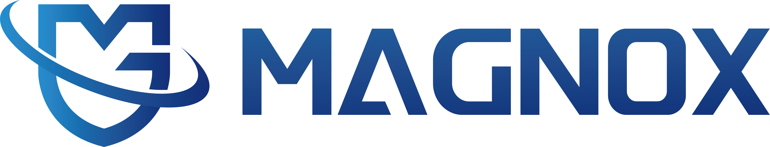 Suzhou Magnox Hygienic Materials Co., Ltd