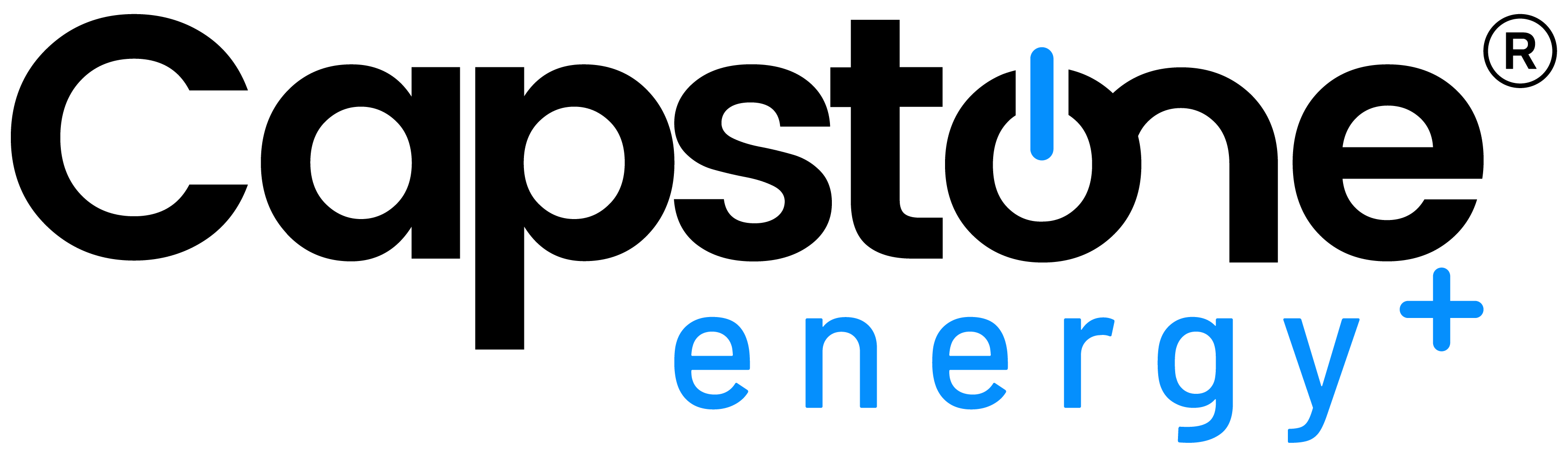 CAPSTONE GREEN ENERGY