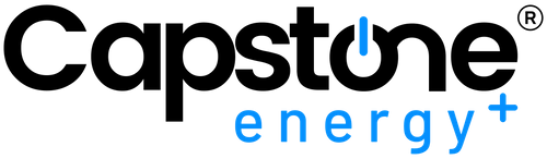 CAPSTONE GREEN ENERGY