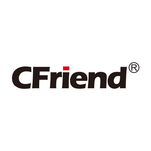 CFriend Electric(Kunshan)Co.,Ltd