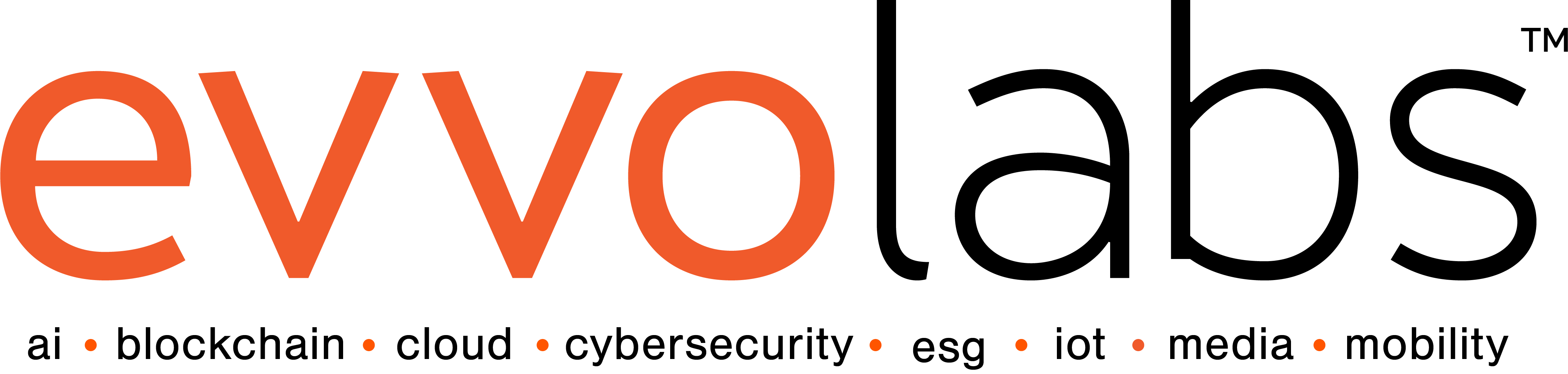 Evvo Labs