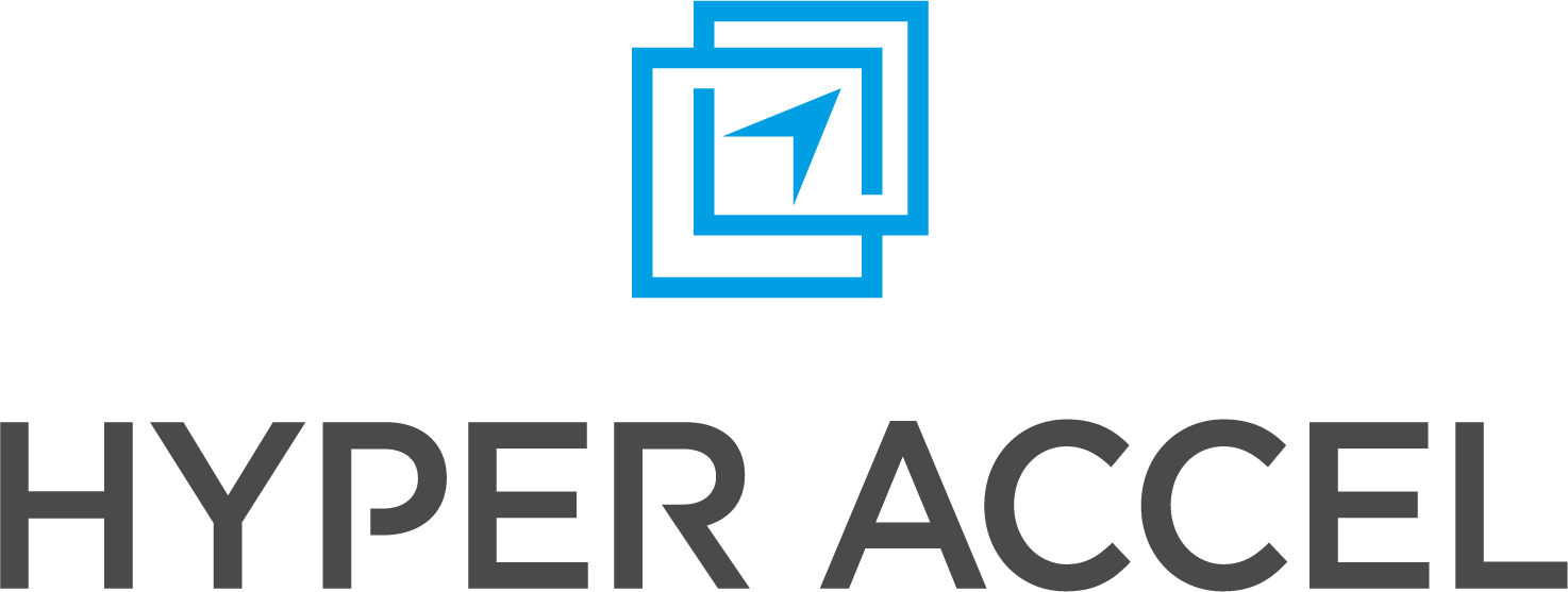 HyperAccecl