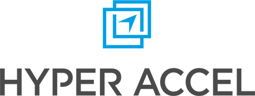 HyperAccecl