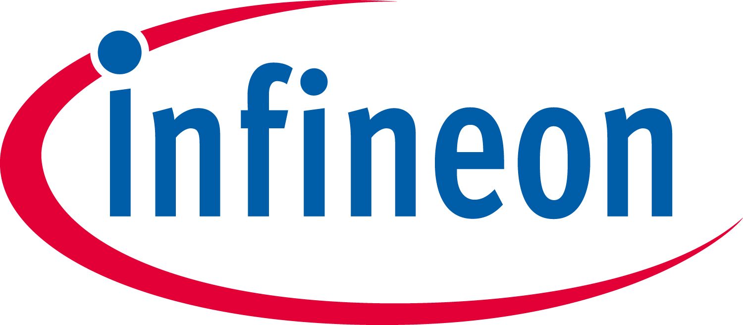 Infineon Technologies Asia Pacific Pte Ltd