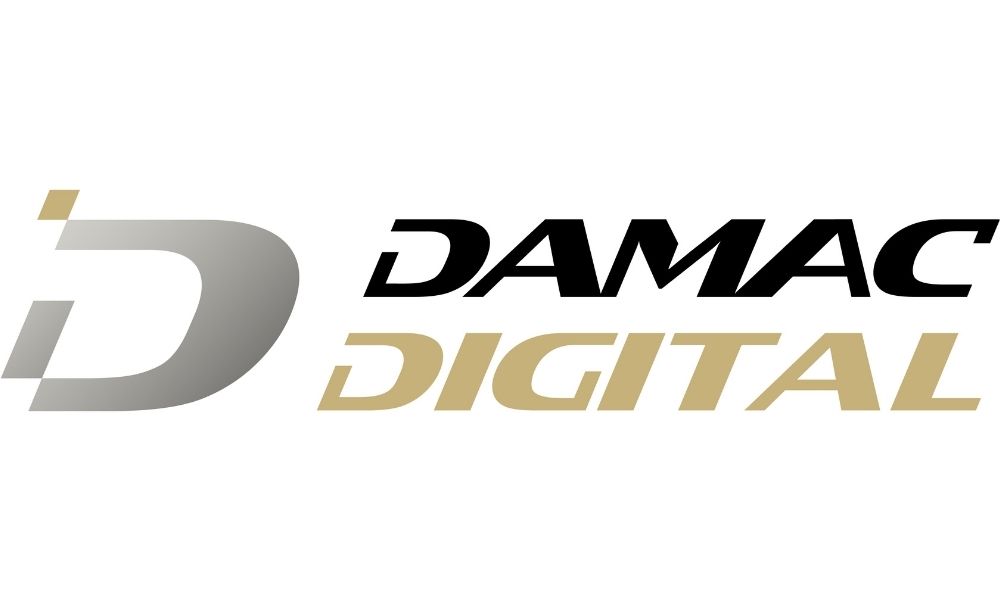 DAMAC Digital