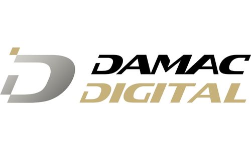 DAMAC Digital