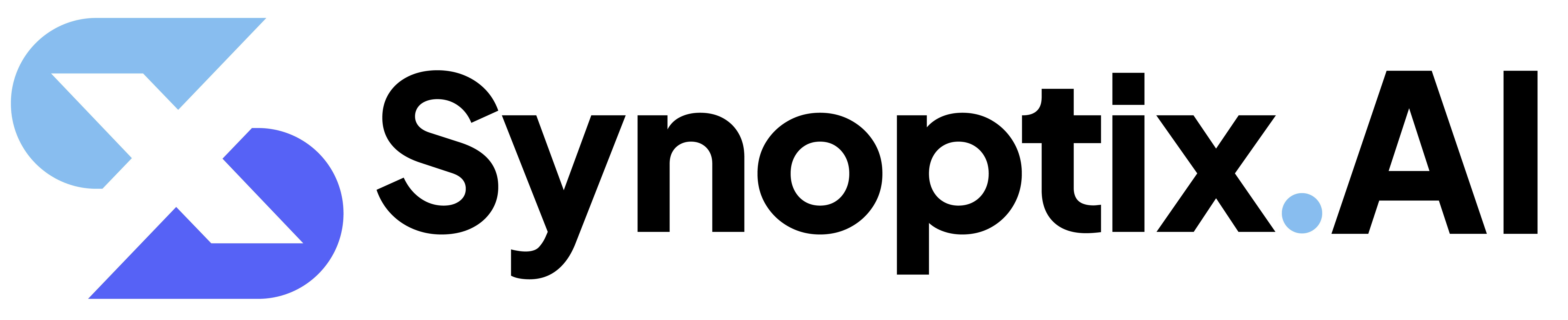 Synoptix Ai
