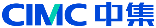 Dongguan Southern CIMC Logistics Equipment Manufacture Co., Ltd