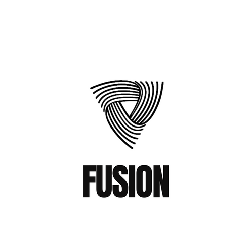AI Fusion