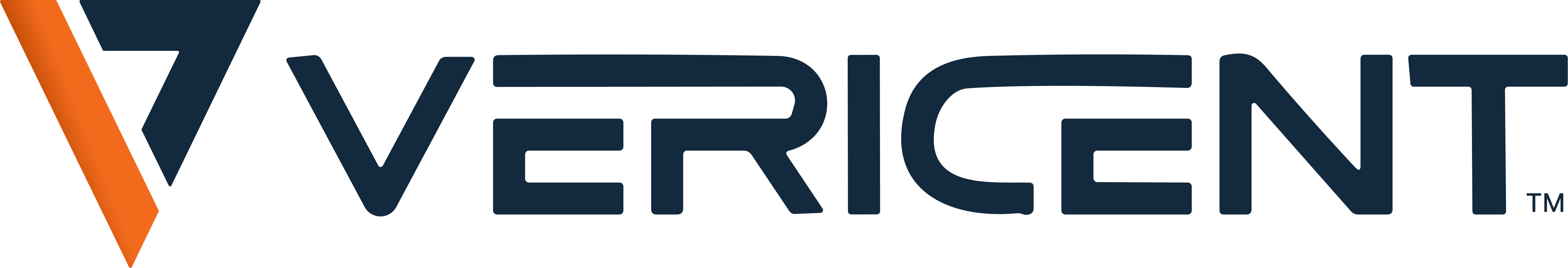 Vericent Pty Ltd