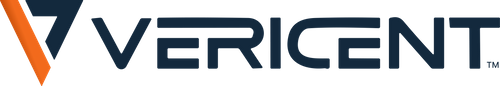 Vericent Pty Ltd