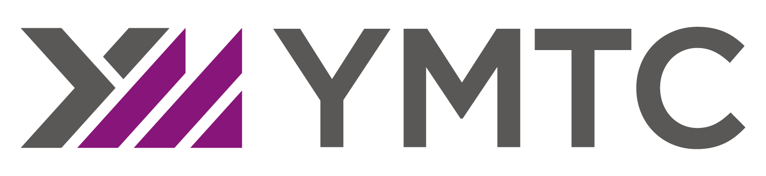 Yangtze Memory Technology Corp