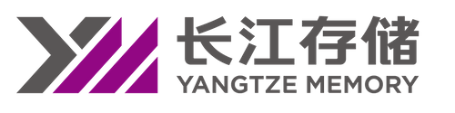 Yangtze Memory Technology Corp