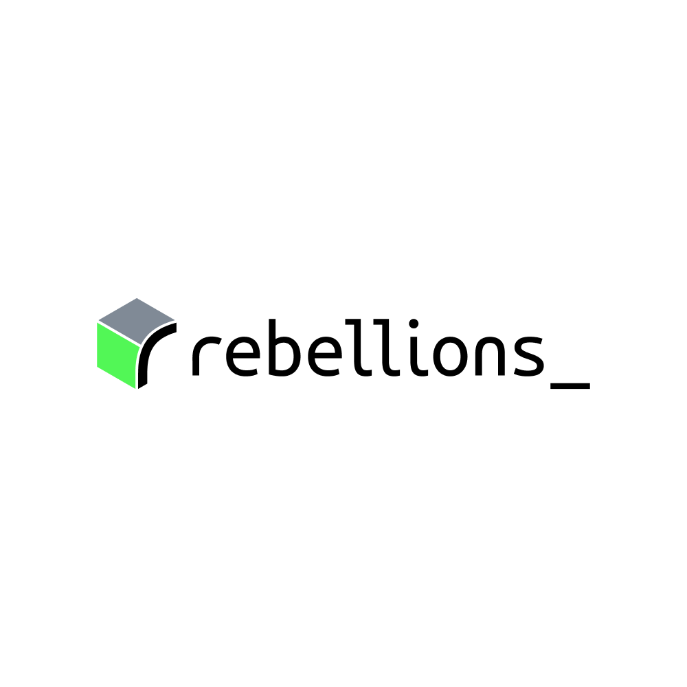 Rebellions