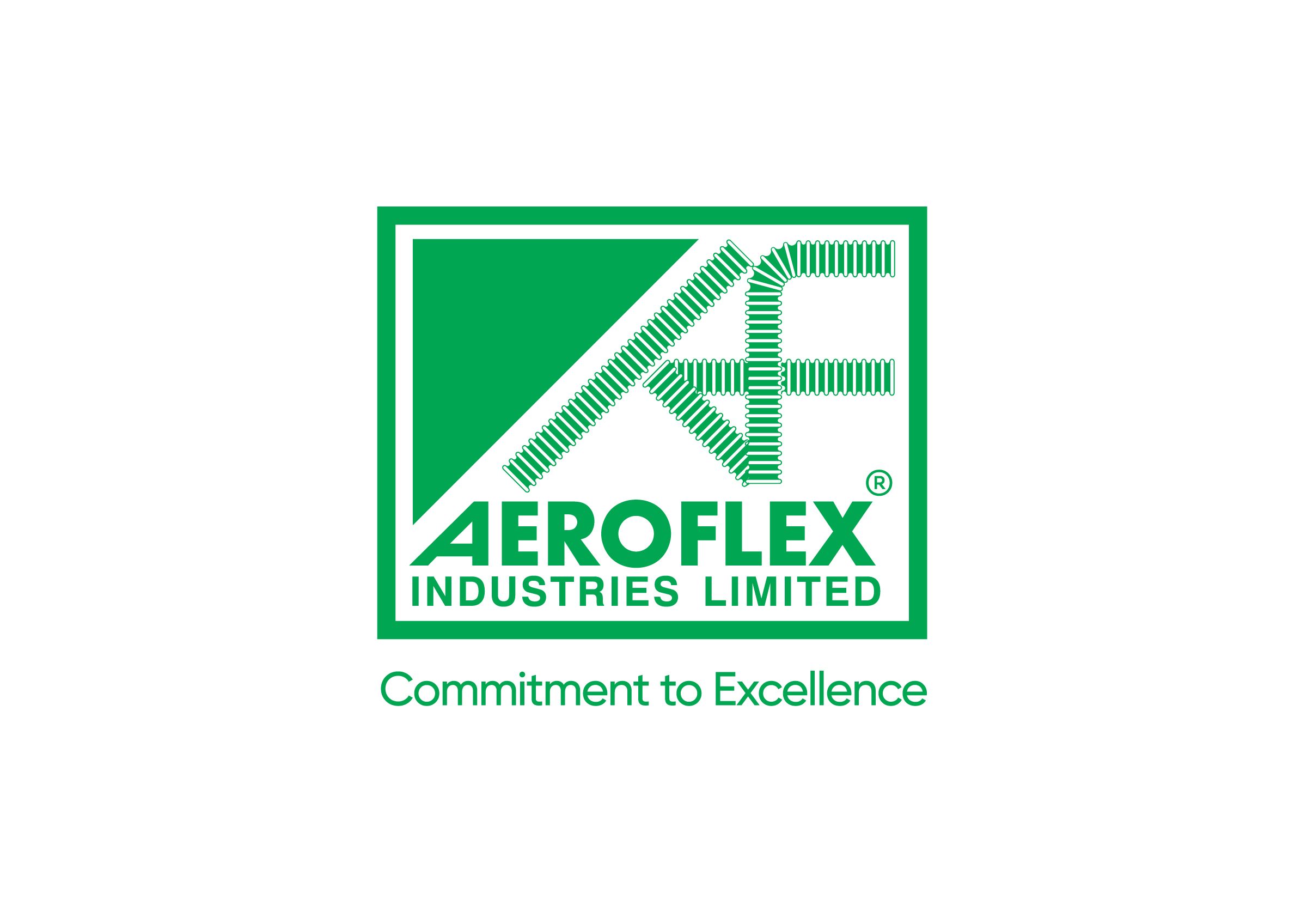 AEROFLEX INDUSTRIES