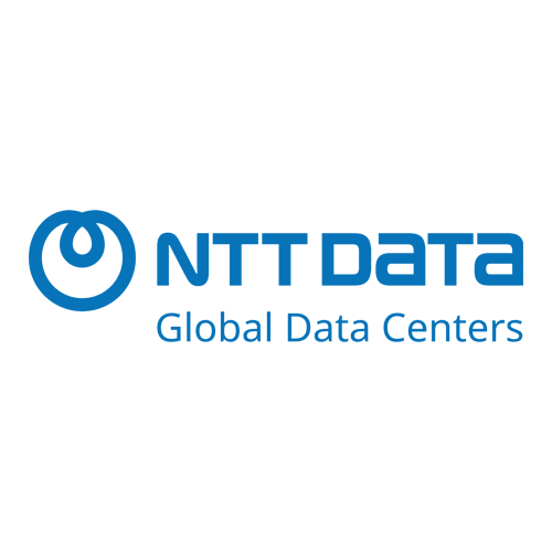 NTT Global Data Centers