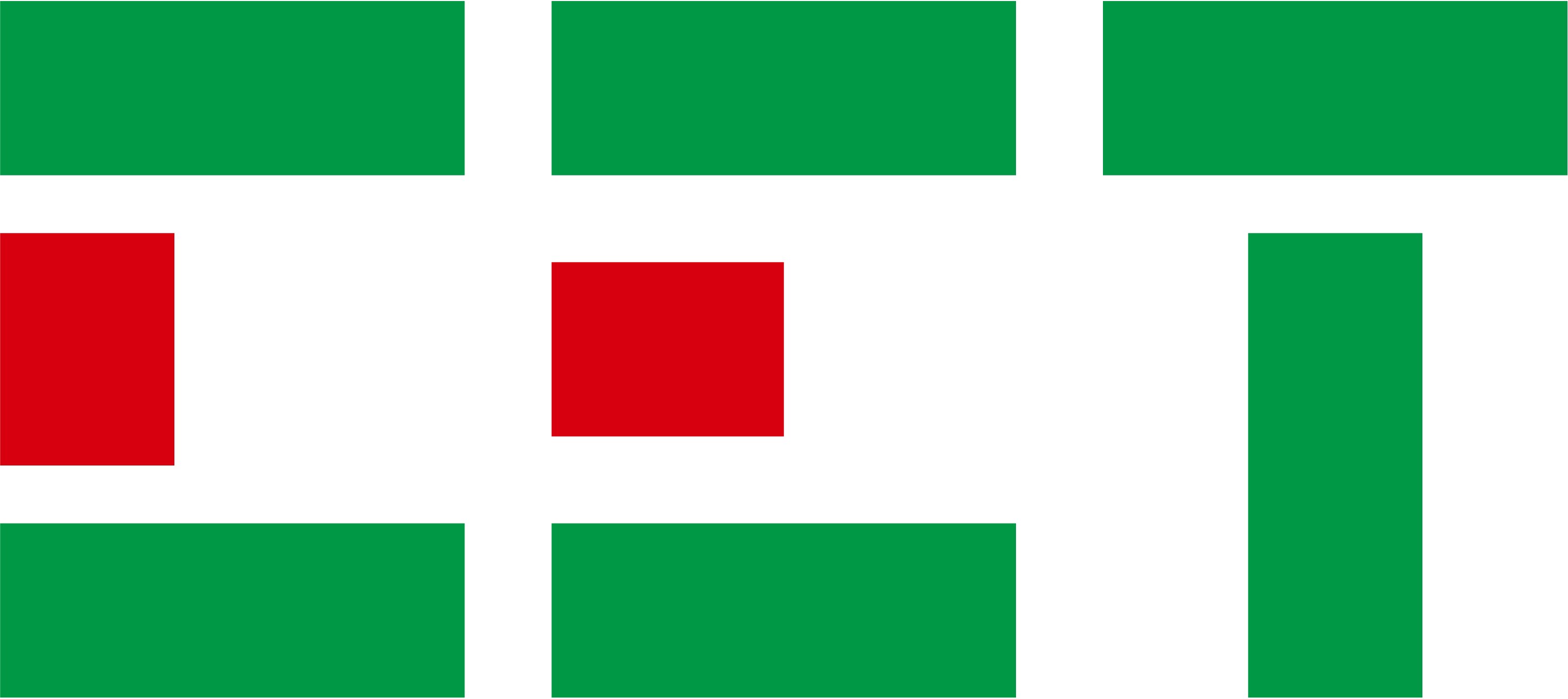 CET ELECTRIC TECHNOLOGY Singapore