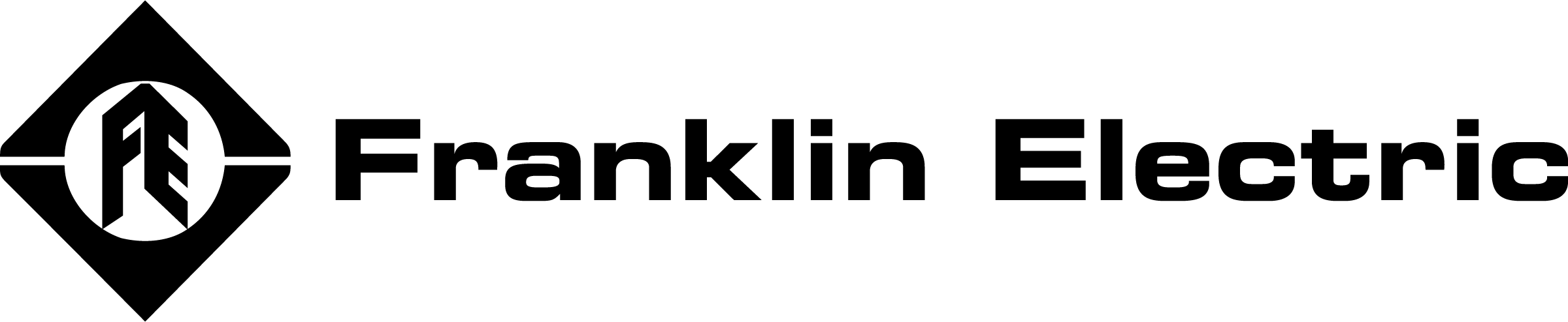 Franklin Electric