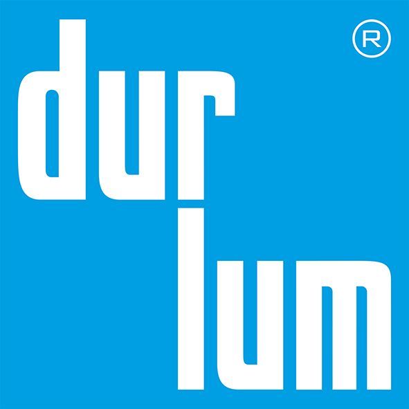Durlum Singapore