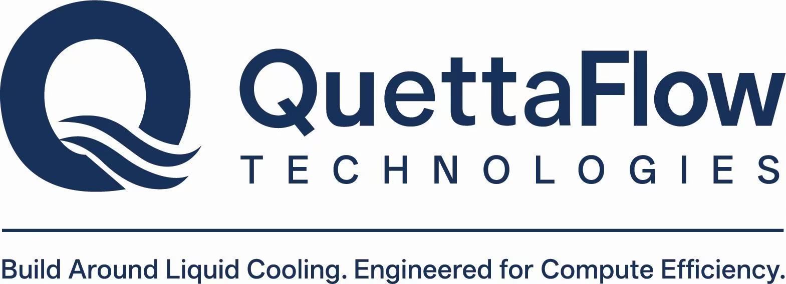 QuettaFlow Technologies