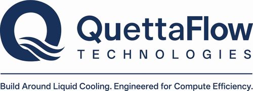 QuettaFlow Technologies