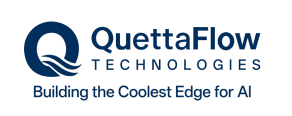 QuettaFlow Technologies