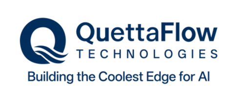 QuettaFlow Technologies